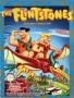 Nintendo  NES&nbsp; - &nbsp;Flintstones The Surprise at Dinosuar Peak-E